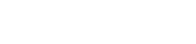 Propserity Loan Team Powered by Loan Advisor Group