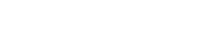 Prosperity Loan Team Powered by Loan Advisor Group