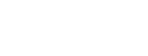 Prosperity Loan Team Powered by Loan Advisor Group